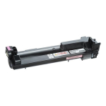 Toner oryginalny 408190 Purpurowy