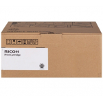 Toner oryginalny SPC360X (408250) Extra Wydajny Czarny