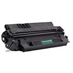 Toner zamiennik C4129X Czarny (HP 29X)