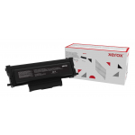 Toner oryginalny 006R04399 Czarny