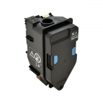Toner oryginalny TNP79K (AAJW150) Czarny