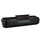 Toner zamiennik C3906A (HP 06A) Czarny