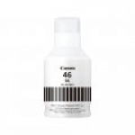 Tusz oryginalny GI46BK (4411C001) Czarny
