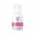 Tusz oryginalny GI46M (4428C001) Purpurowy