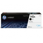 Toner oryginalny W1420A (HP 142A) Czarny