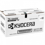 Toner oryginalny TK-5440K (1T0C0A0NL0) Czarny