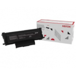 Toner oryginalny 006R04404 Czarny Wydajny