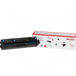 Toner oryginalny 006R04396 Niebieski