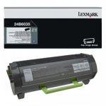Toner oryginalny 24B6035 Czarny Wydajny