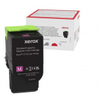 Toner oryginalny 006R04362 Purpurowy