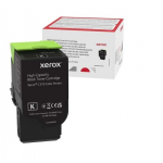 Toner oryginalny 006R04368 Czarny Wydajny