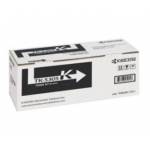 Toner oryginalny TK-5305K (1T02VM0NL0) Czarny