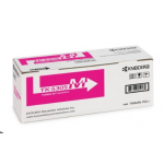 Toner oryginalny TK-5305M (1T02VMBNL0) Purpurowy