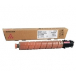Toner oryginalny 841301, 841552, 842040, 842237 Purpurowy