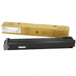 Toner oryginalny MX-36GTBA Czarny