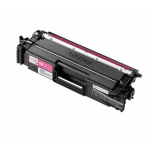 Toner oryginalny TN821XXLM Purpurowy Wydajny