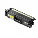 Toner oryginalny TN821XLY Żółty