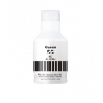 Tusz oryginalny GI-56BK (4412C001) czarny