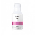 Tusz oryginalny GI-56M (4431C001) purpurowy