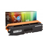 Toner zamiennik TN-321BK Czarny