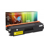 Toner zamiennik TN-321Y Żółty