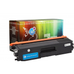 Toner zamiennik TN-321C Niebieski