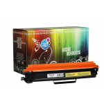 Toner zamiennik TN243BK Czarny