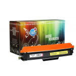 Toner zamiennik TN243M Purpurowy