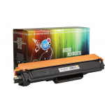 Toner zamiennik TN243Y Żółty
