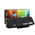 Toner zamiennik TN3230 Czarny