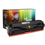 Toner zamiennik CF210A (HP 131A) Czarny