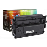 Toner zamiennik HP 89X (CF289X) Czarny Wydajny