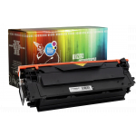 Toner zamiennik CF360X (HP 508X) Czarny Wydajny