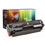Toner zamiennik CF413A (410A) Purpurowy