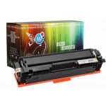 Toner zamiennik CF542A (HP 203A) Żółty