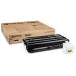 Toner oryginalny TK-7135 (1T02ZT0NL0) Czarny