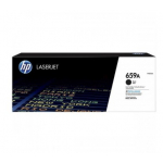 Toner oryginalny W2010A (HP 659A) czarny