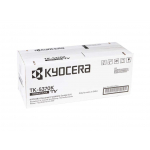 Toner oryginalny TK-5370K (1T02YJ0NL0) Czarny