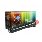 Toner zamiennik CEXV29C Niebieski