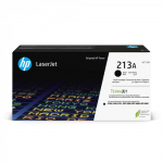 Toner oryginalny W2130A (HP 213A) Czarny