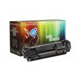 Toner zamiennik W1350A (HP 135A) Czarny (toner zawiera chip)