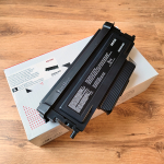 Toner oryginalny 006R04400 Czarny OUTLET (rozpakowane opakowanie) TONER POCHODZĄCY Z RYNKU ZACHODNIEGO !!!