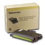 Toner oryginalny 16192000 Żółty wydajny