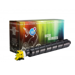 Toner zamiennik TK-8515Y (1T02NDANL0) Żółty