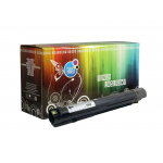 Toner zamiennik 006R01828 Czarny