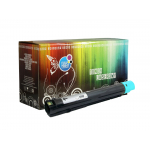 Toner zamiennik 006R01829 Niebieski