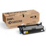 Toner oryginalny TK-3060 (1T02V30NL0) Czarny