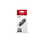 Tusz oryginalny PGI-530BK Czarny
