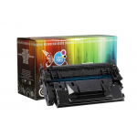 Toner zamiennik CRG 057 (3009C002) Czarny