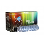 Toner zamiennik 841769 (TYPE2501) Czarny